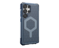 UAG Essential Armor Magnet Samsung Galaxy S25 Ultra 5G blue 214492114151 - 1311764 - zdjęcie 2